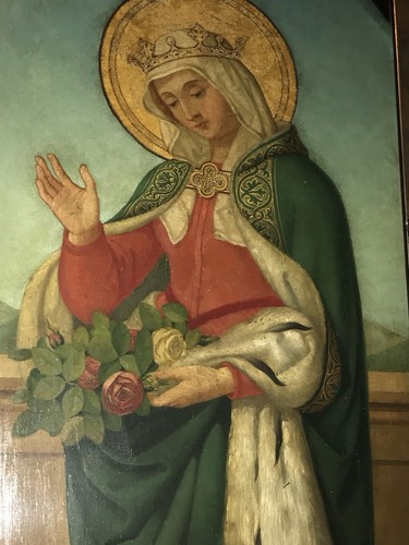 Elisabeth bild - bild,