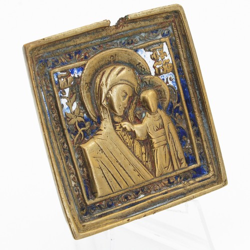 Gottesmutter kind madonna - gottesmutter,