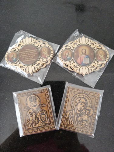 Ikone orthodoxie russland - orthodoxie,,