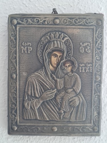Antike griechische silber - griechische,