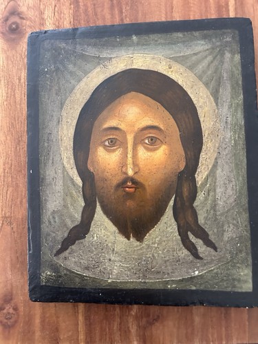 Orthodoxe ikone spas - orthodoxe, „spas