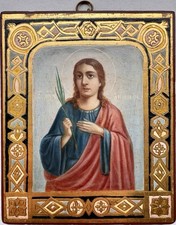 Original alte seltene