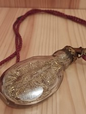 Gebär- oder Wehenfläschchen